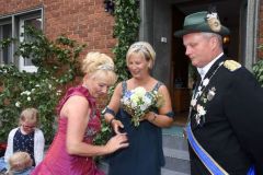 Schutzenfestsamstag-2017_10426