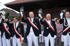 Schutzenfestsamstag-2017_10427