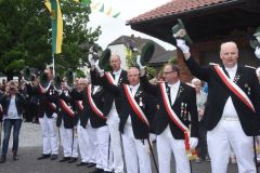 Schutzenfestsamstag-2017_10428