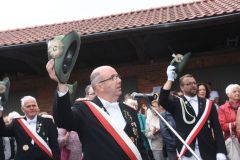 Schutzenfestsamstag-2017_10429