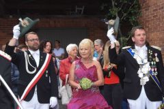 Schutzenfestsamstag-2017_10430