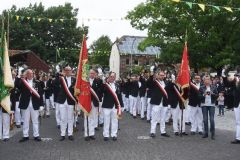 Schutzenfestsamstag-2017_10431