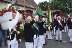 Schutzenfestsamstag-2017_10432