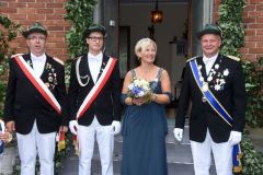 Schutzenfestsamstag-2017_10433