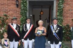 Schutzenfestsamstag-2017_10434