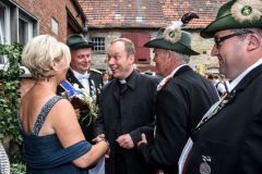 Schutzenfestsamstag-2017_10435