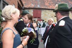 Schutzenfestsamstag-2017_10436