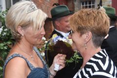 Schutzenfestsamstag-2017_10437