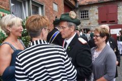 Schutzenfestsamstag-2017_10438