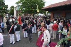 Schutzenfestsamstag-2017_10439