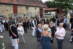 Schutzenfestsamstag-2017_10440