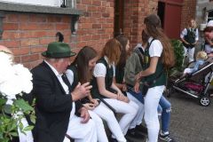 Schutzenfestsamstag-2017_10441