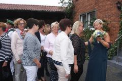 Schutzenfestsamstag-2017_10442