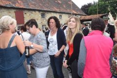 Schutzenfestsamstag-2017_10443