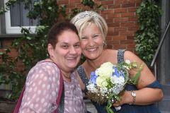 Schutzenfestsamstag-2017_10444