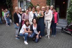 Schutzenfestsamstag-2017_10445