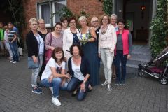 Schutzenfestsamstag-2017_10446