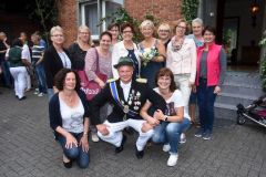 Schutzenfestsamstag-2017_10447