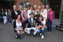 Schutzenfestsamstag-2017_10448