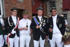 Schutzenfestsamstag-2017_10449