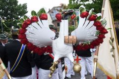 Schutzenfestsamstag-2017_10450