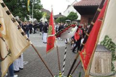 Schutzenfestsamstag-2017_10451