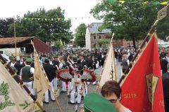 Schutzenfestsamstag-2017_10452