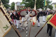 Schutzenfestsamstag-2017_10453