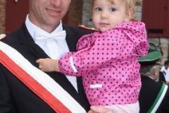 Schutzenfestsamstag-2017_10454