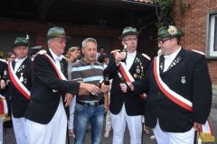 Schutzenfestsamstag-2017_10455