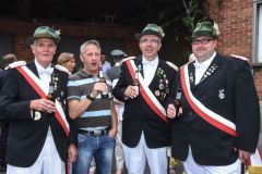 Schutzenfestsamstag-2017_10456