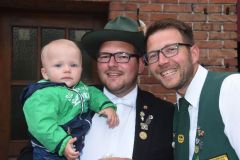 Schutzenfestsamstag-2017_10457