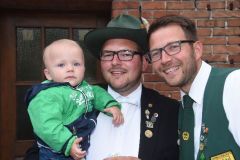 Schutzenfestsamstag-2017_10458