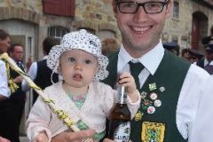 Schutzenfestsamstag-2017_10459