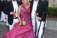 Schutzenfestsamstag-2017_10460