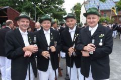 Schutzenfestsamstag-2017_10461