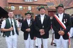 Schutzenfestsamstag-2017_10462