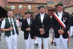 Schutzenfestsamstag-2017_10463