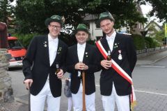 Schutzenfestsamstag-2017_10464