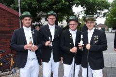Schutzenfestsamstag-2017_10465