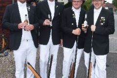 Schutzenfestsamstag-2017_10466