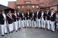 Schutzenfestsamstag-2017_10467