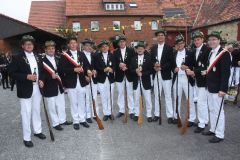 Schutzenfestsamstag-2017_10468