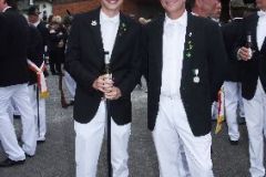 Schutzenfestsamstag-2017_10469