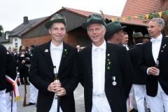 Schutzenfestsamstag-2017_10470