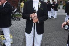 Schutzenfestsamstag-2017_10471