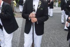 Schutzenfestsamstag-2017_10472