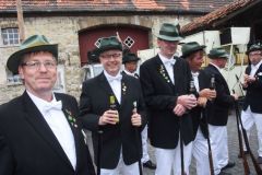 Schutzenfestsamstag-2017_10473