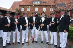 Schutzenfestsamstag-2017_10474