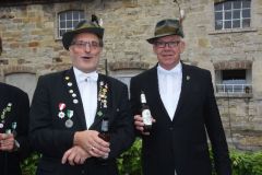 Schutzenfestsamstag-2017_10475